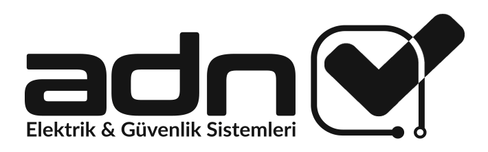 Adn Elektrik