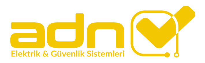 Adn Elektrik