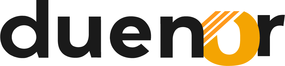 Duenor